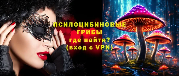 a pvp Белоозёрский